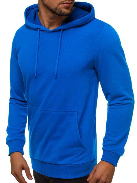 sudaderas para hombre.